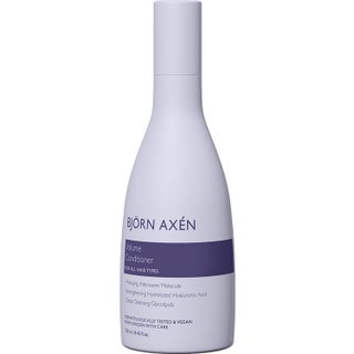 Björn Axén Volume Conditioner