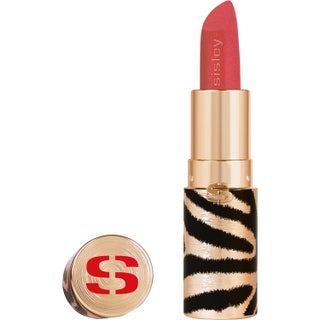 Sisley Phyto-Rouge Velvet