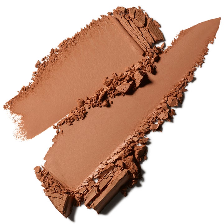 Studio Fix Powder Plus Foundation