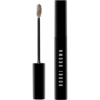 Bobbi Brown Natural Brow Shaper
