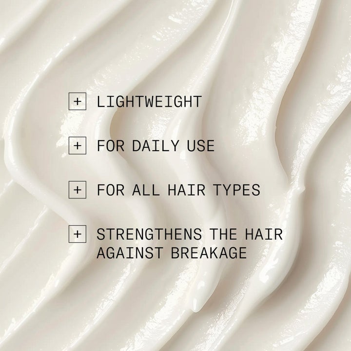 Age Defense Hair & Scalp Starter Set