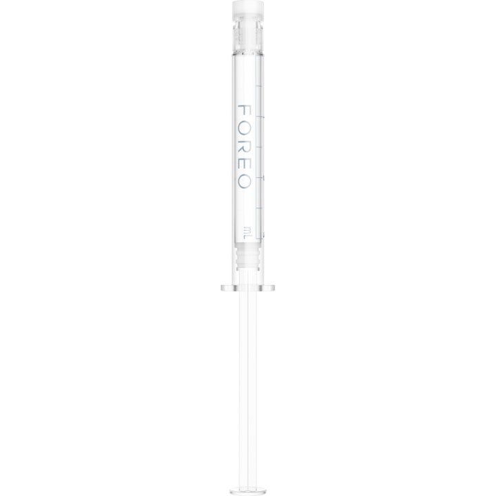 ISSA™ Advanced Teeth Whitening Gel
