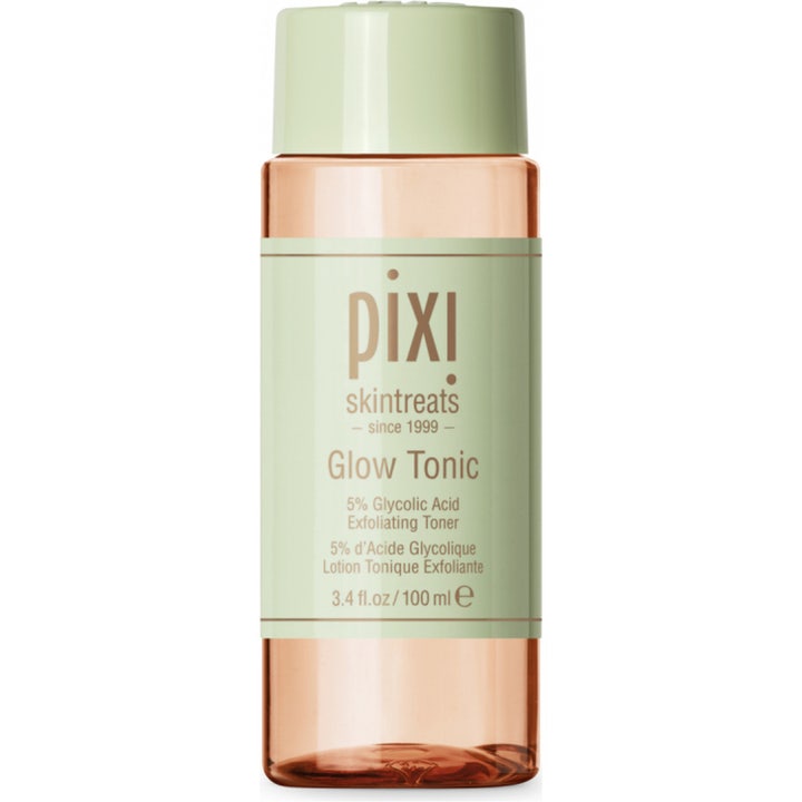 Glow Tonic