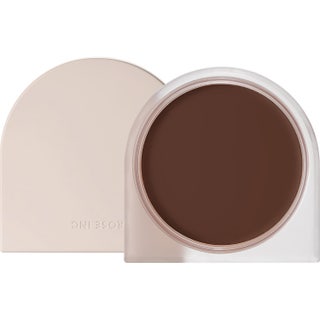Rose Inc Solar Infusion Cream Bronzer