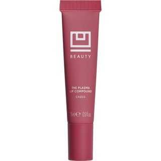 U Beauty The Plasma Lip Compound Cassis