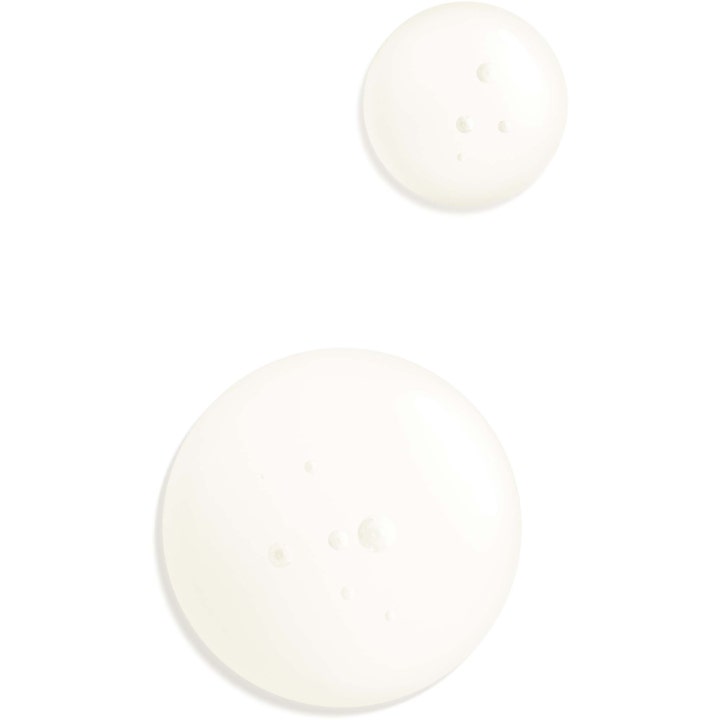 Biotherm Life Plankton Regenerating Serum 75 ml uudistava seerumi on kevyt ja maitomainen koostumus pisaroina.