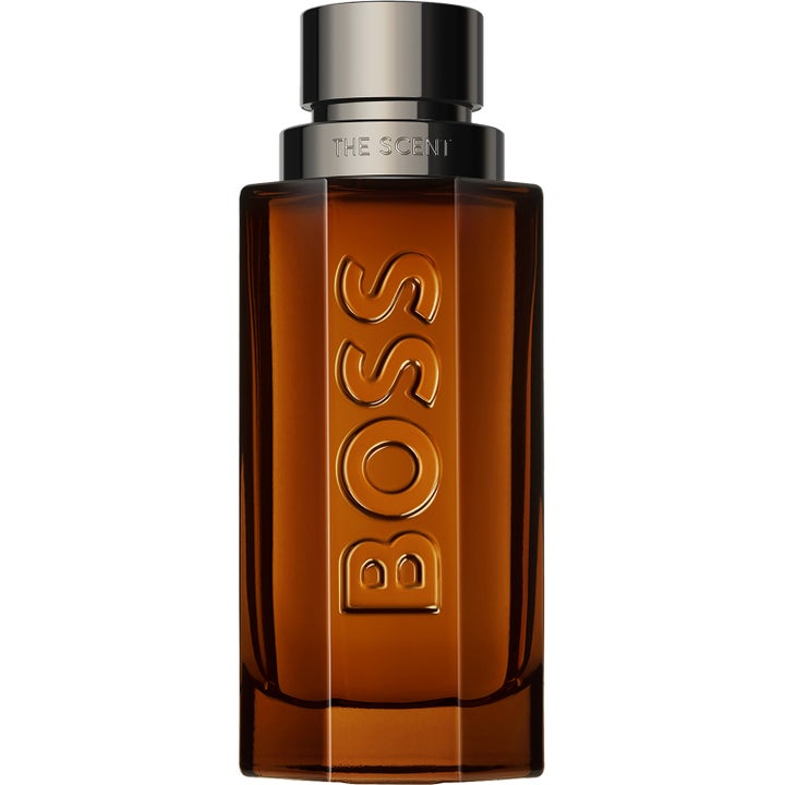 The Scent for Him Intense