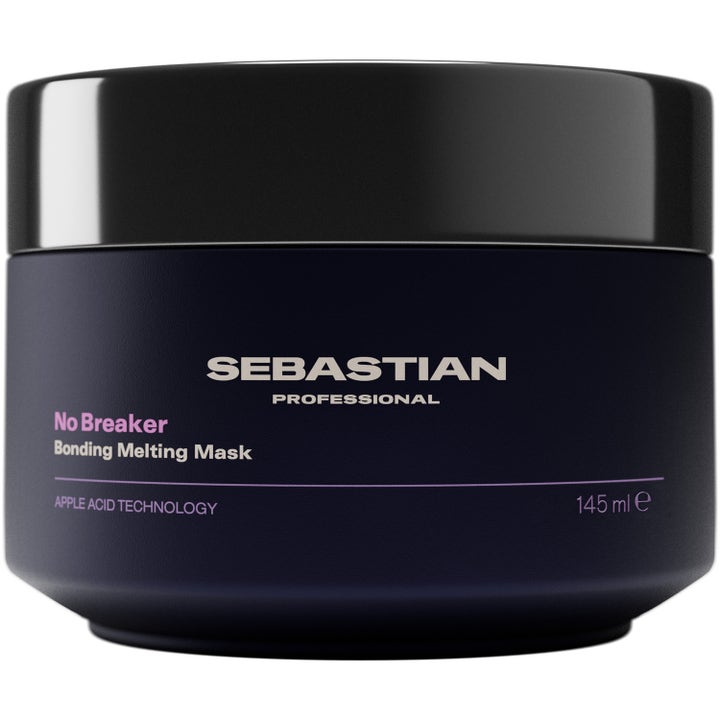 No.Breaker Bonding Melting Mask