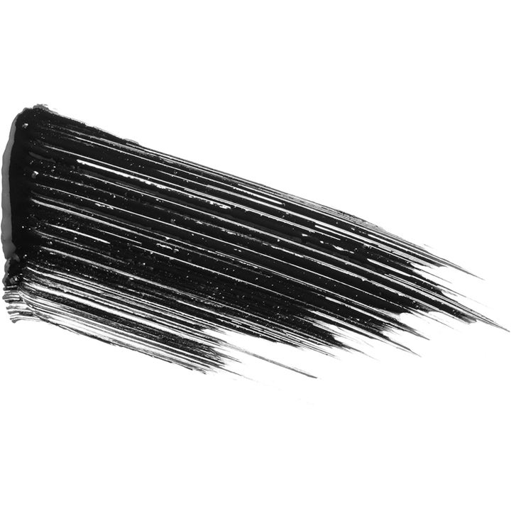 Cloud Mascara Deluxe Mini