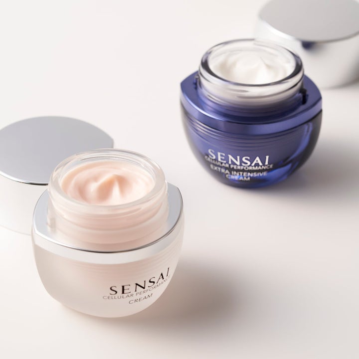 Cellular Performance Skincare Essentials