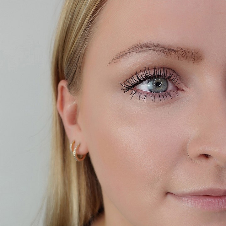 Beyond Volume & Curl Mascara