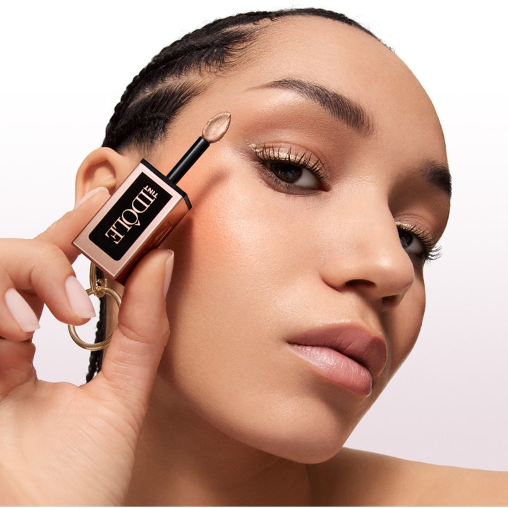 Lash Idôle Eye Tint
