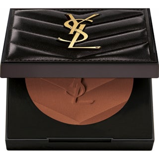 Yves Saint Laurent All Hours Hyper Finish 10
