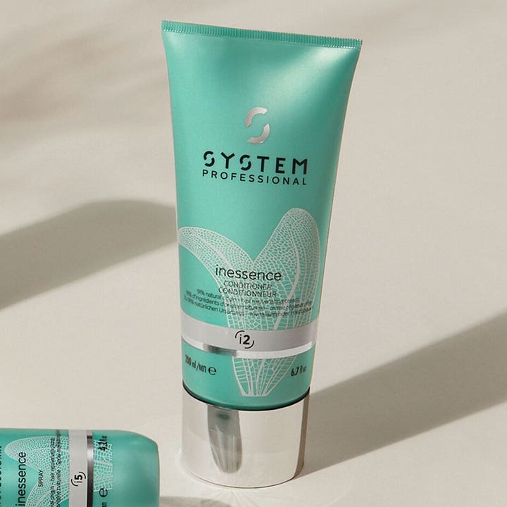 Inessence Conditioner