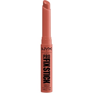 NYX Professional Makeup Pro Fix Stick Concealer