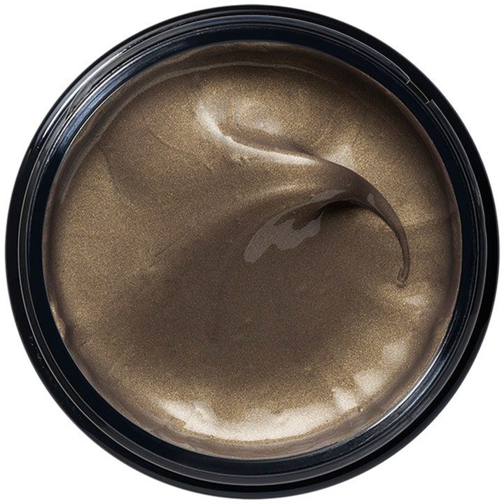 Origins Clear Improvement Rich Purifying Mask 75 ml puhdistava kasvonaamio täyteläinen hohtava tumma koostumus