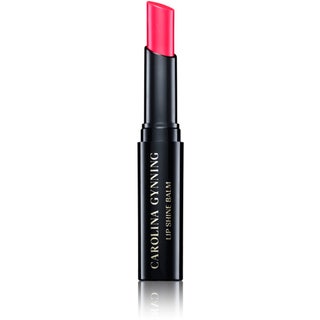 Gynning Beauty Lip Shine Balm
