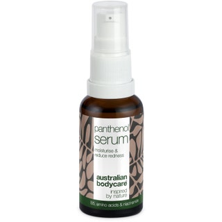 Australian Bodycare Panthenol Serum