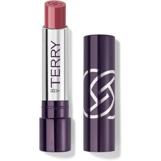 By Terry Hyaluronic Hydra-Balm