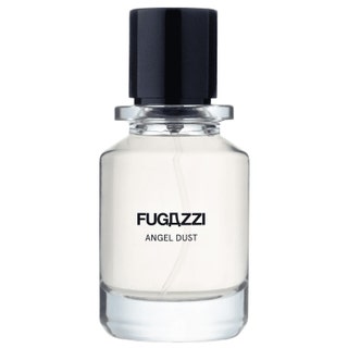 Fugazzi Angel Dust Extrait de Parfum