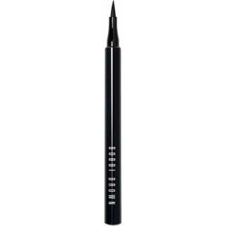Bobbi Brown Blackest Ink Liner Black