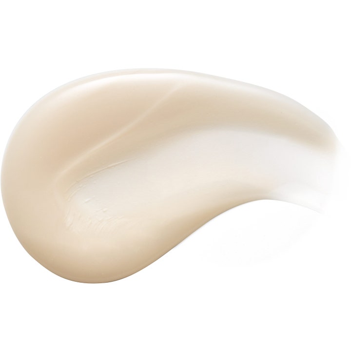 Origins A Perfect World Antioxidant Cleanser 150 ml puhdistusvaahto on helmiäishohtoinen ja voidemainen koostumus.