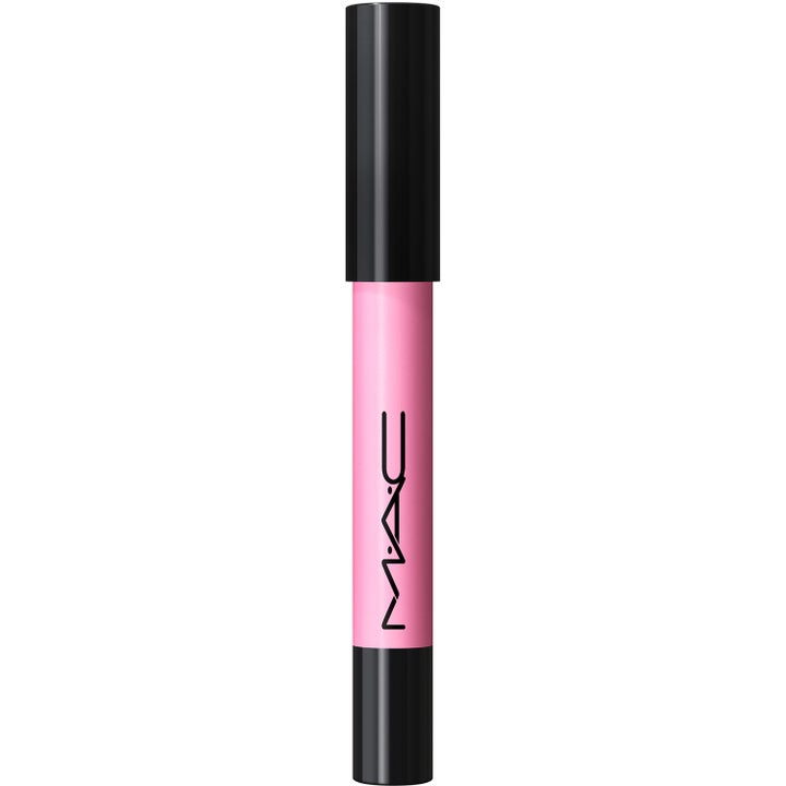 Dazzlelips Crayon