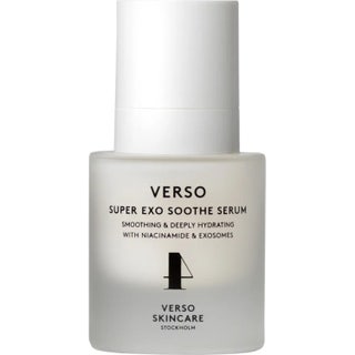Verso N°4 Super Exo Sooth Serum
