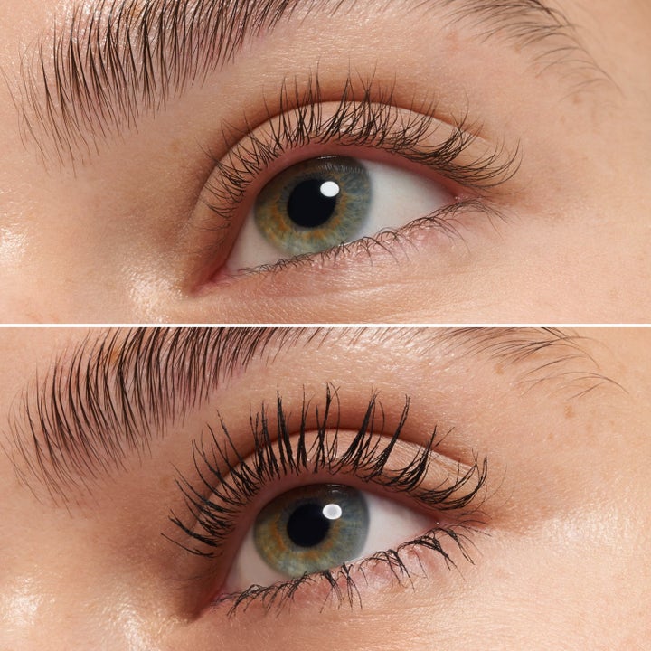 Lash Princess False Lash Effect Mascara Waterproof Duo