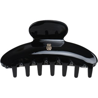 IA BON Large Hair Claw