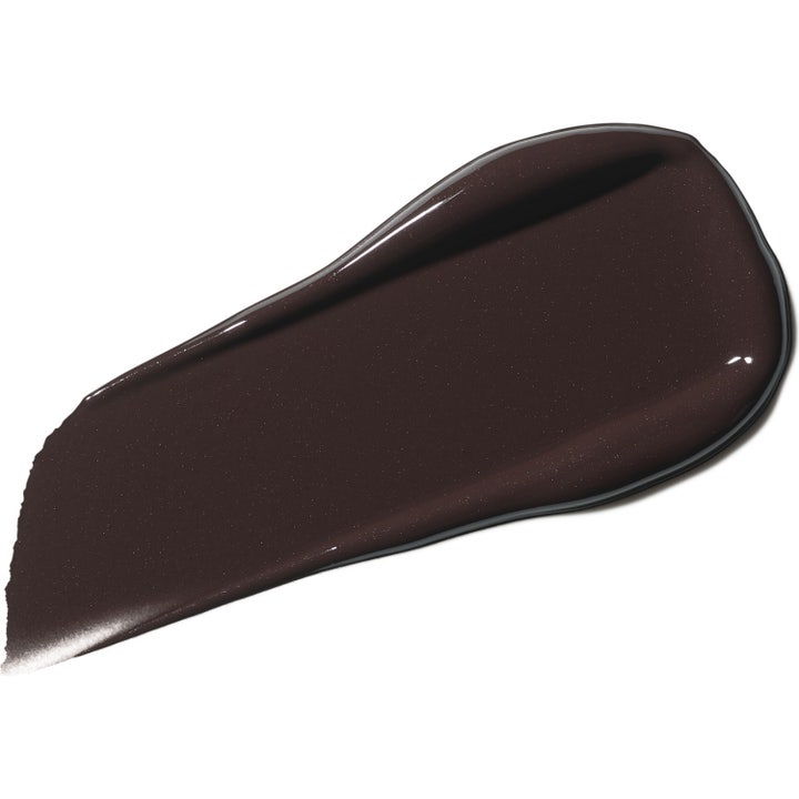 Studio Radiance Skin Tint Stick