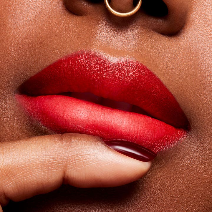 Powder Kiss Slim Stick