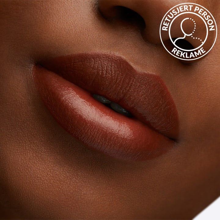 Lustreglass Sheer-Shine Lipstick