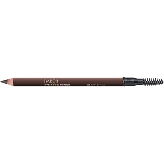 Babor Eye Brow Pencil