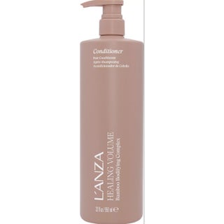 L'ANZA Healing Volume