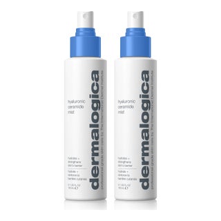 Dermalogica Hyaluronic Ceramide Mist Duo