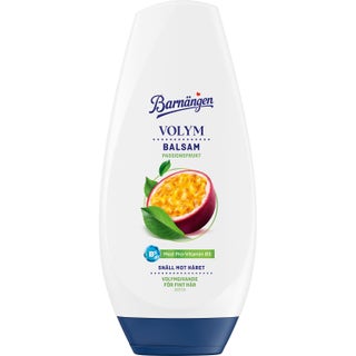 Barnängen Volym Conditioner