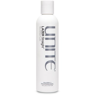 Unite Lazer Straight Relaxing Fluid