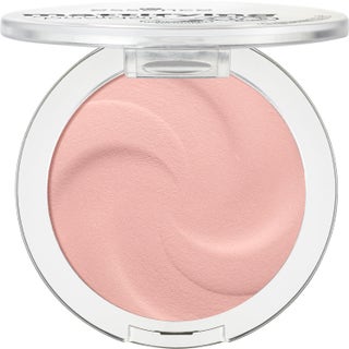 essence Mattifying Compact Powder
