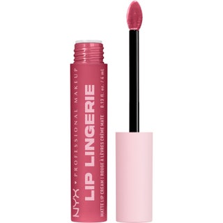 NYX Professional Makeup Lip Lingerie XXL