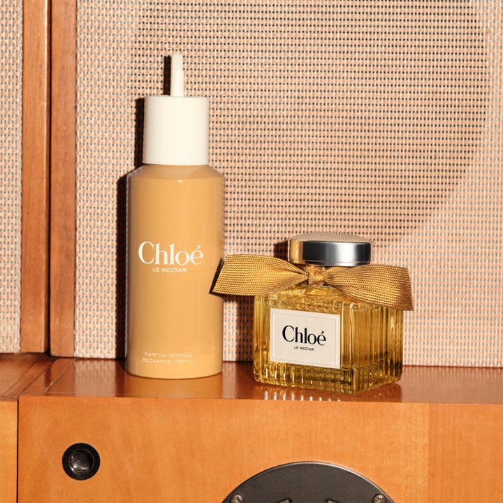 Chloé Le Nectar Intense