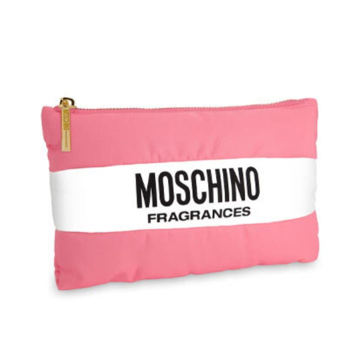 Bag Gift