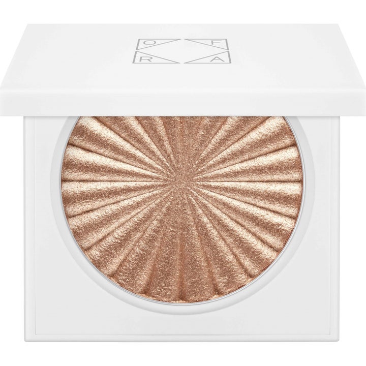 Highlighter