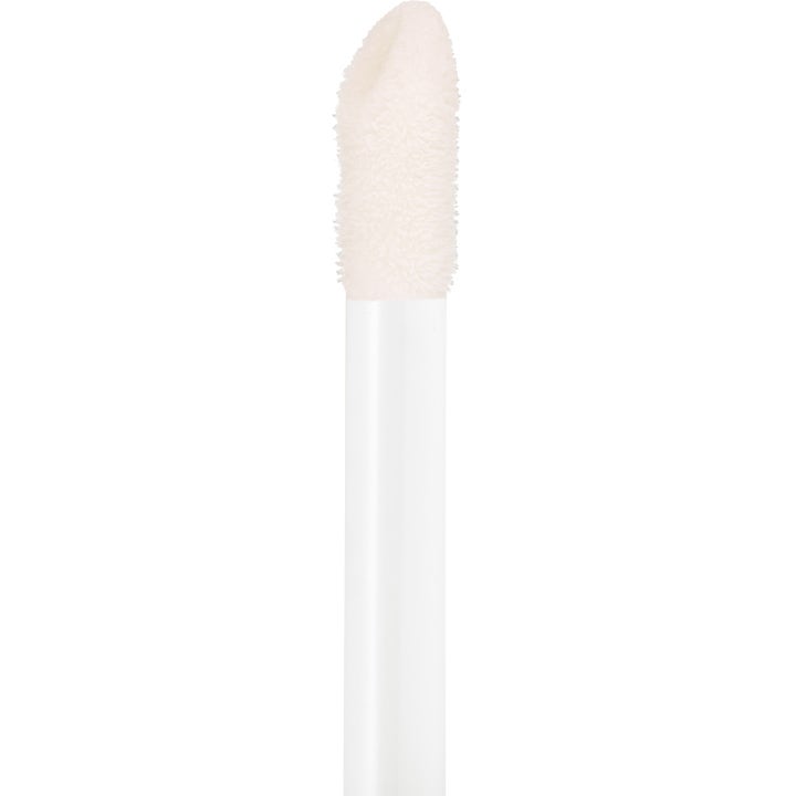 The Super Balm Glossy Lip Treatment 01