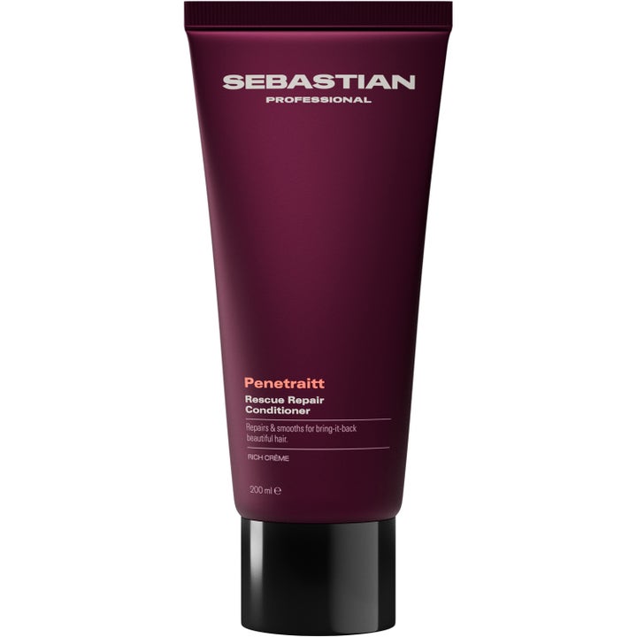 Penetraitt Supreme Repair Conditioner