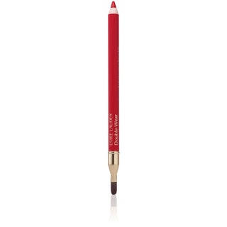 Estée Lauder Double Wear 24H Stay-In-Place Lip Liner