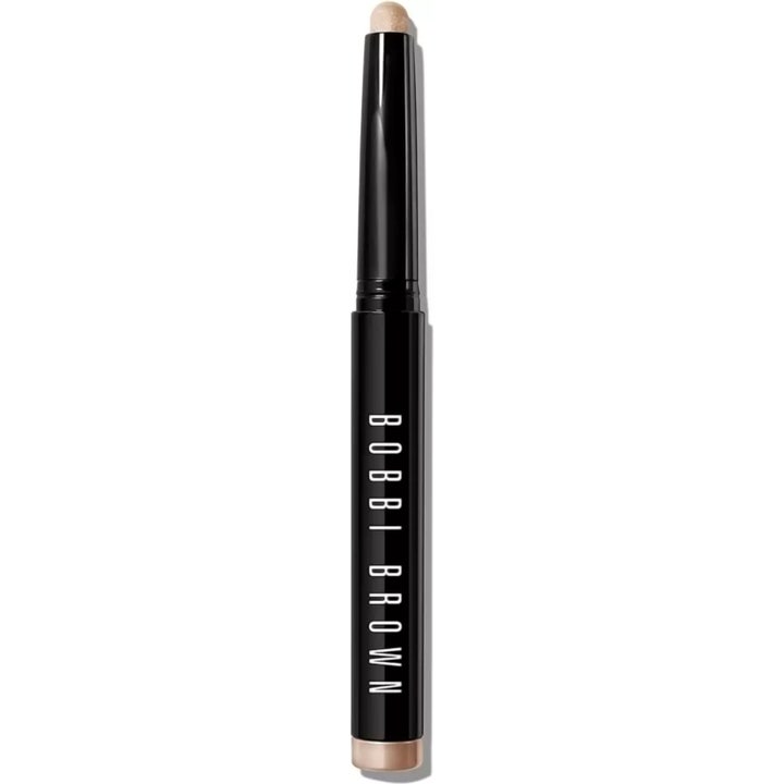 Long-Wear Cream Eyeshadow Stick
