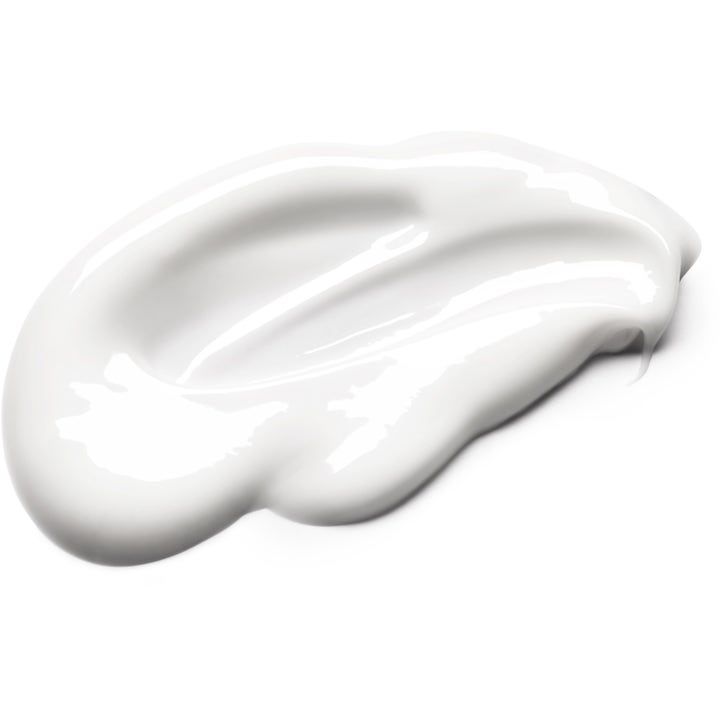 Molton Brown Rose Dunes Body Lotion 300 ml kosteuttava vartalovoide luo pehmeyttä täyteläisellä valkoisella koostumuksella