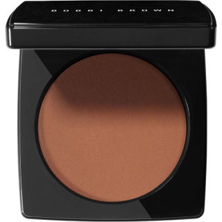 Bobbi Brown Bronzing Powder