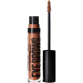 MAC Cosmetics Eye Brows Big Boost Fibre Gel